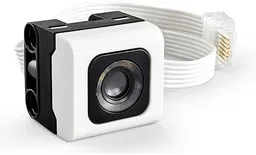 Color Sensor