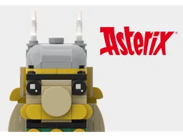 Asterix
