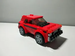 75890 Lada Niva
