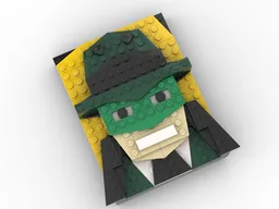 Green Hornet