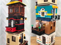 MOC-141150