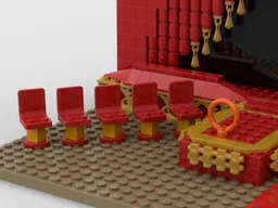 Taskmaster Studio