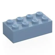 6198064
