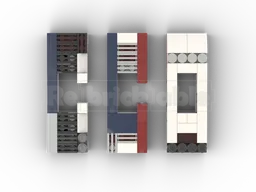 Impossible Puzzle