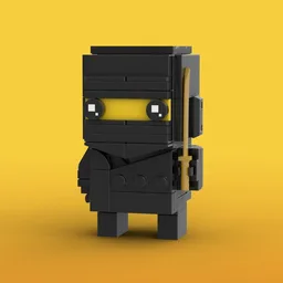 Ninja