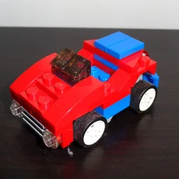 31000 Minicar