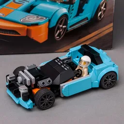 76905 Mod Rod