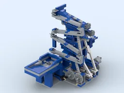 MOC-85708