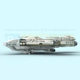 31152 Jet
