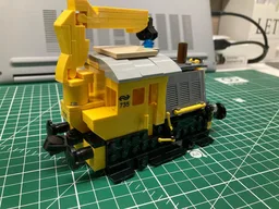NS300