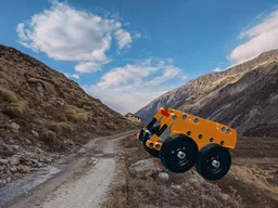 sherp