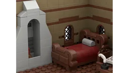 MOC-117859