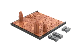 Geonosis