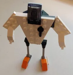 912055 Droid