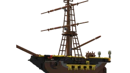 Cutter
