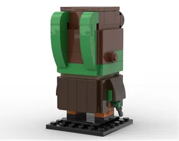 Hera Syndulla