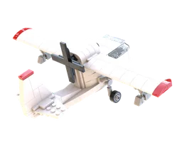 MOC-231503