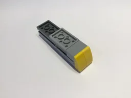 31014 Dustbuster