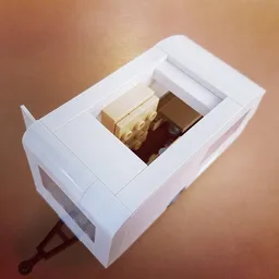 CARAVAN_SERVATOR
