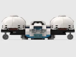 60354 Mod