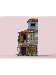 Trading Post