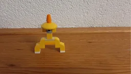 30579 Monster