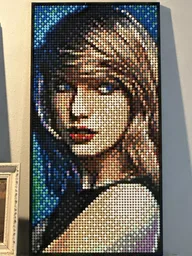 31205x2Taylor Swift