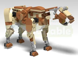 31150 Smilidon