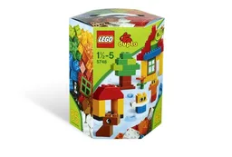 Creative Building Kit