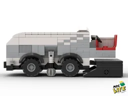 Zamboni