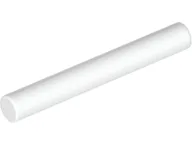 Bar 3L