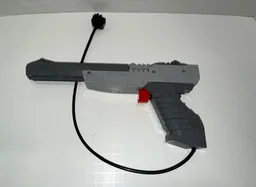 Zapper - 71374 Compatible
