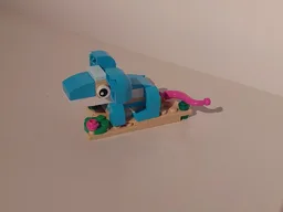 31128 Mouse