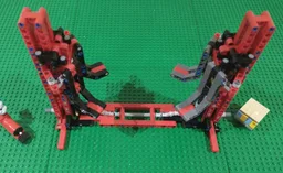car lift