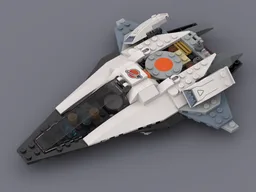 Beltan Astralis Explorer