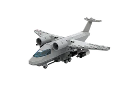 AS-800 Star Sender