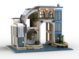 MOC-228452