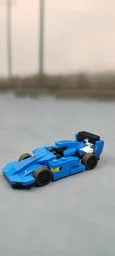 30340 formula