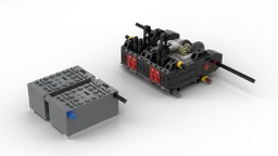 MOC-66888