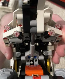 42178 Concept Loader
