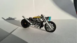 Bobber