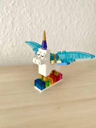 11013 Unicorn