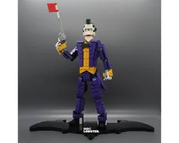 The Joker
