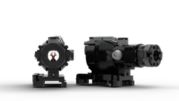 ACOG Sight