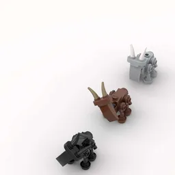 Goats_Version_4