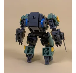Dex