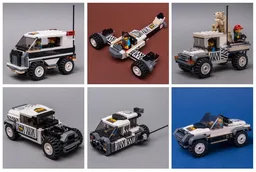 60267 7IN1