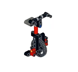Unicycle