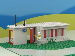 6380 Prison escape