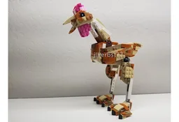 31150 Chicken